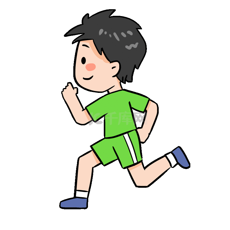 英超：莱斯特城绝杀切尔西