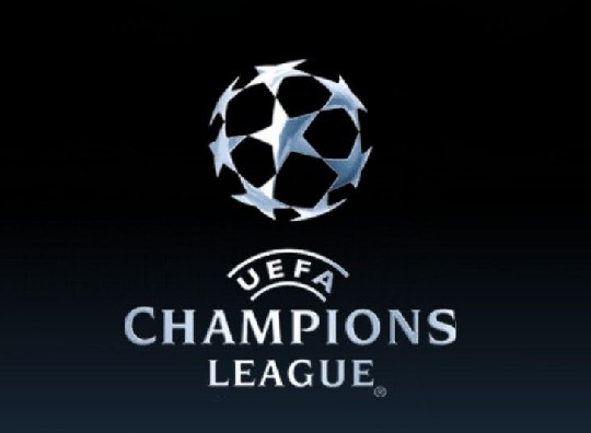 他選擇把每 他選擇把每