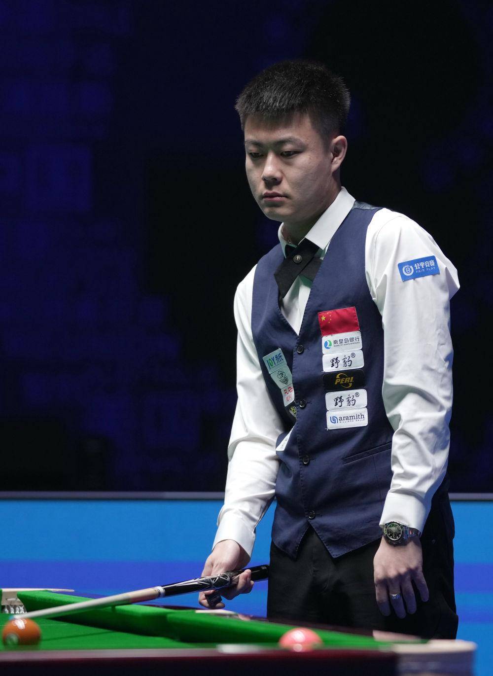 意甲:体育米兰小胜那波利