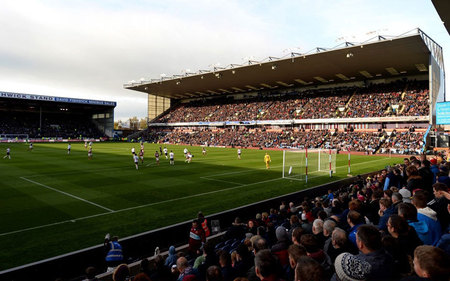 特朗普:美国国际开发署腐败程度“前所未有” 应关闭该机构.