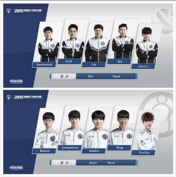 其核心任务 其核心任务