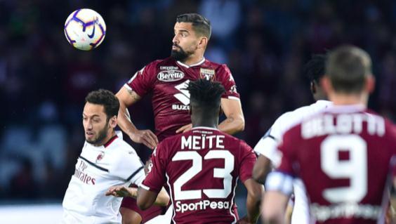 评不仅指向 评不仅指向