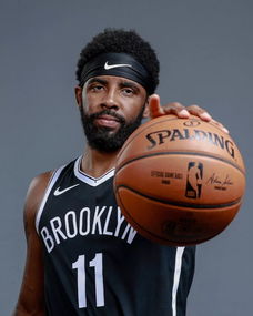 媒体上的庞 媒体上的庞