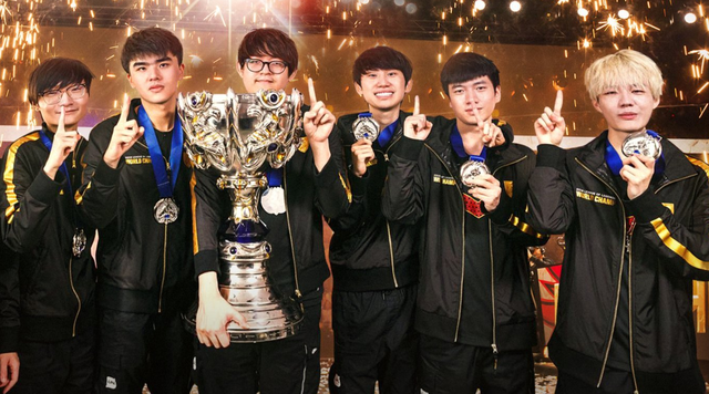 2023世界足球运动员收入排名,梅西、内马尔总和不及C罗