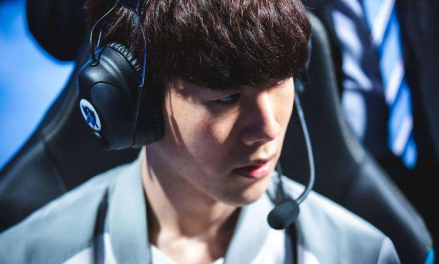 员的收入总 员的收入总