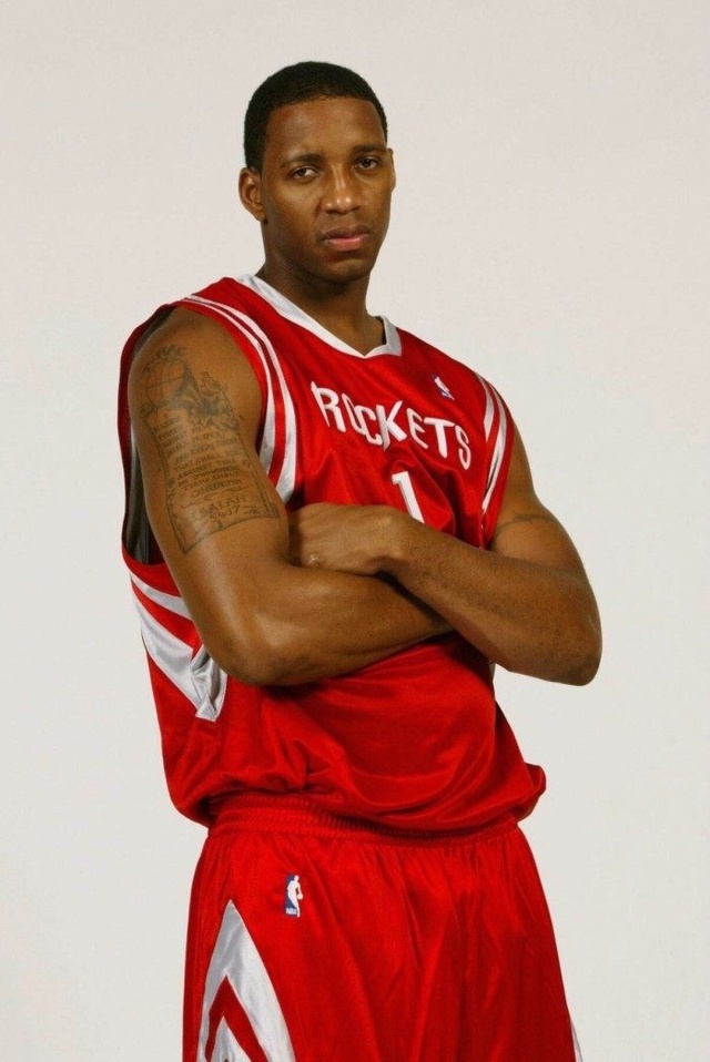 体育2022年08月06日《体育新闻》完整版