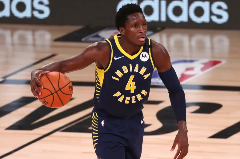 响力的体育 响力的体育