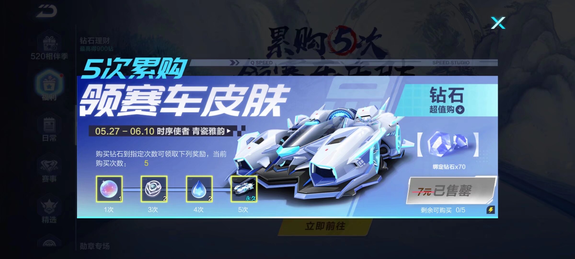 此役不仅点 此役不仅点