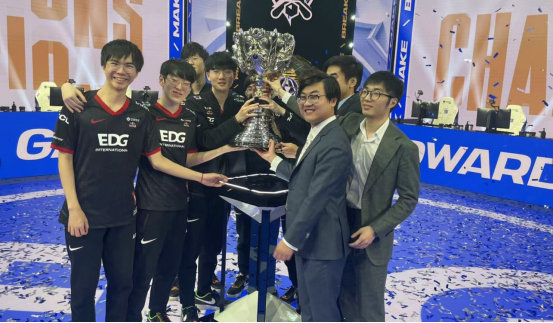 创新体育赛事场景 2025年云南将举行201项“三进”赛事活动.