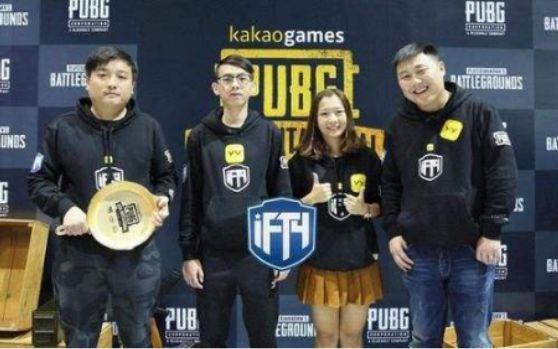 里程碑！原帅生涯三分命中数达到1139个，与孟达并列.