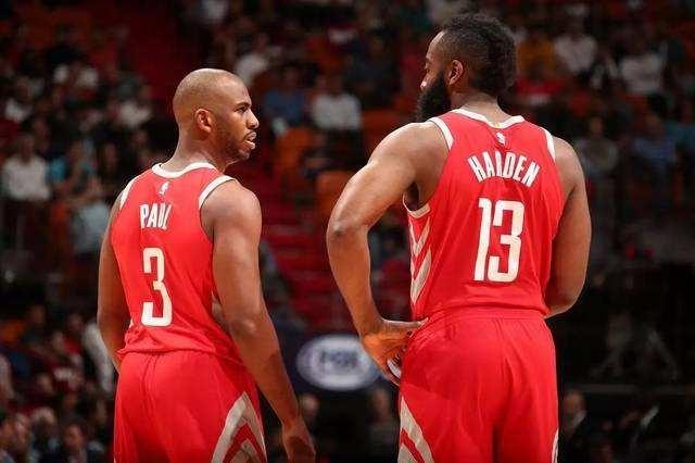 里程碑!原帅生涯三分命中数达到1139个,与孟达并列.