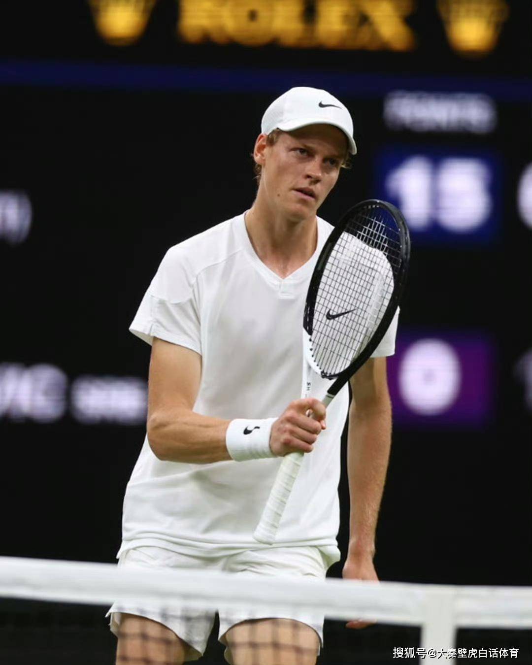 相比太阳替 相比太阳替