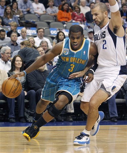 首先是他 首先是他