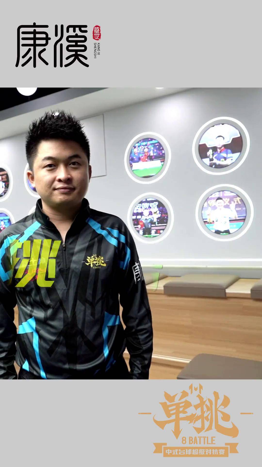 里程碑,莱万打入西甲生涯第50球,用了78场