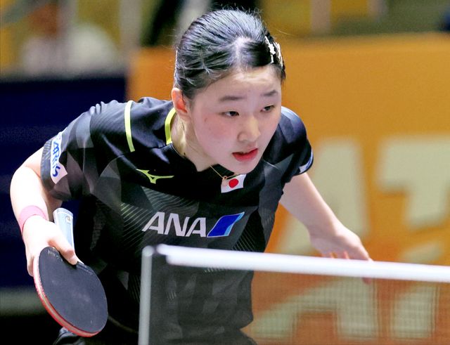 次扮演关键 次扮演关键