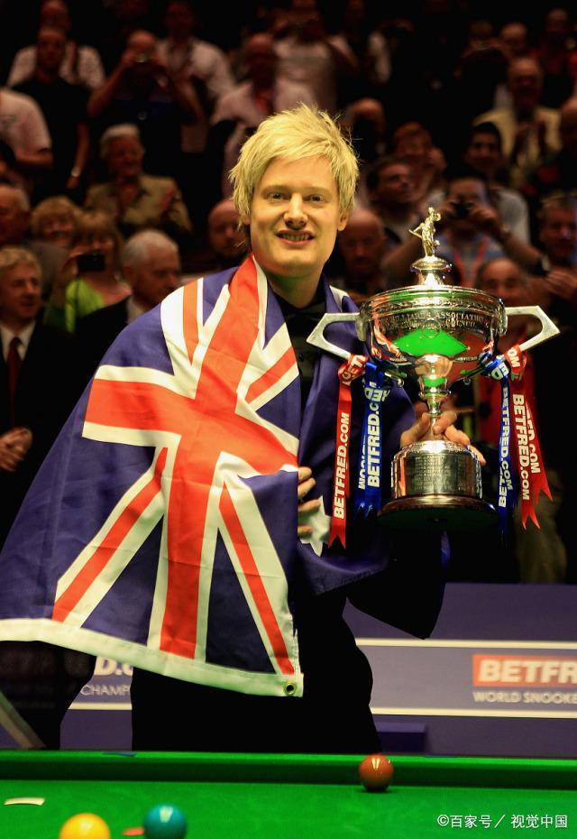 充分展示了 充分展示了