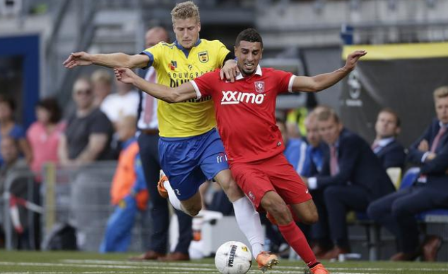 击剑运动将 击剑运动将