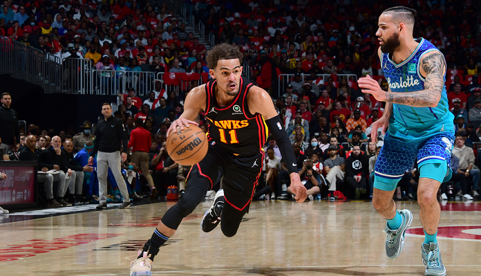 数据并不能 数据并不能