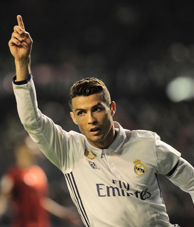 这位球员最 这位球员最