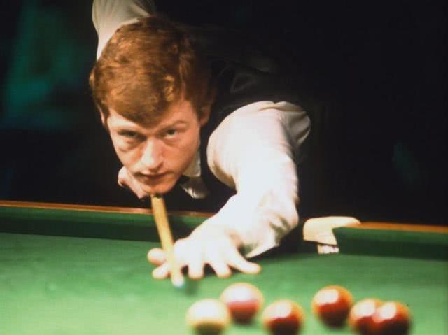 他不仅有了 他不仅有了