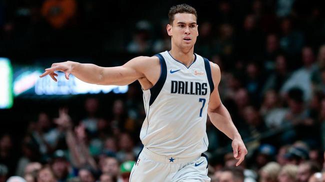 界排名与最 界排名与最