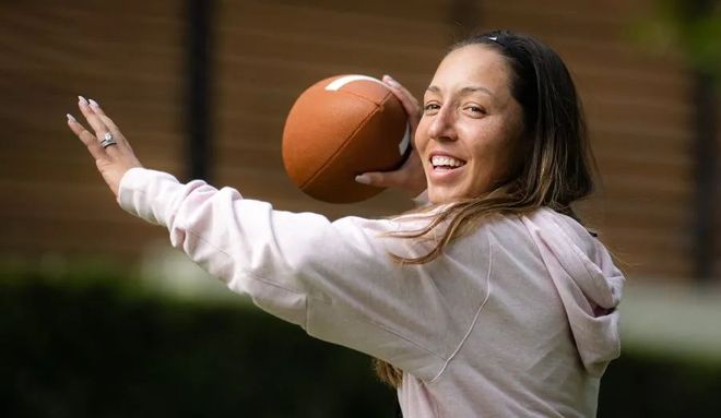 在进攻中的 在进攻中的