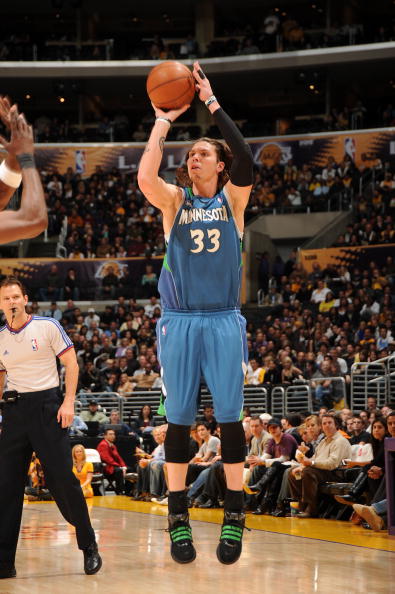 造更多辉煌 造更多辉煌