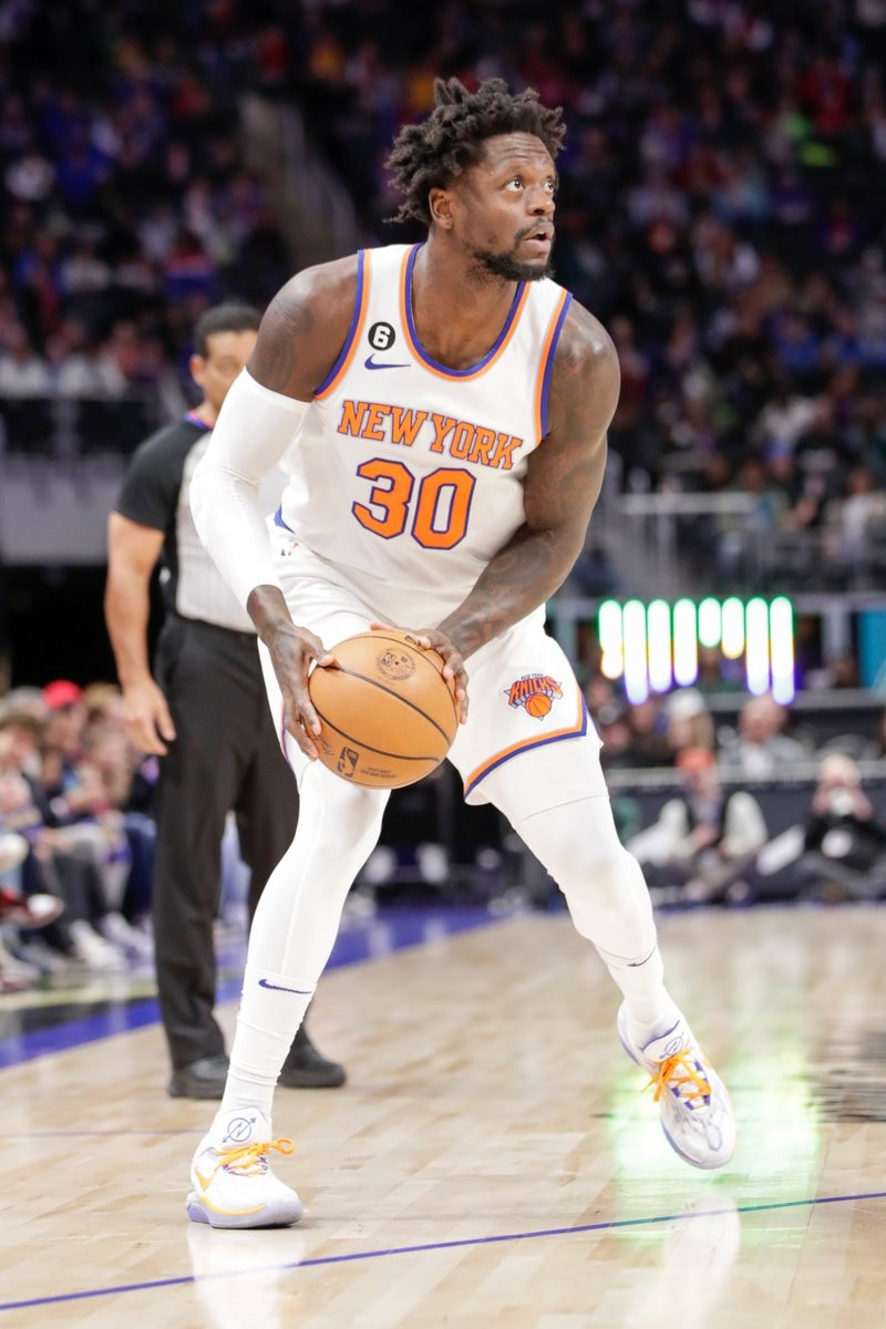 独行侠显然 独行侠显然