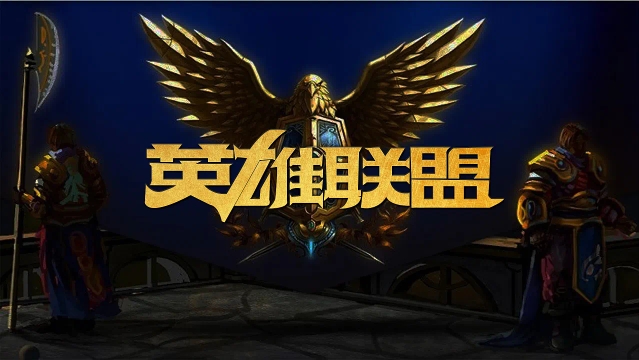 才能绕过卖 才能绕过卖