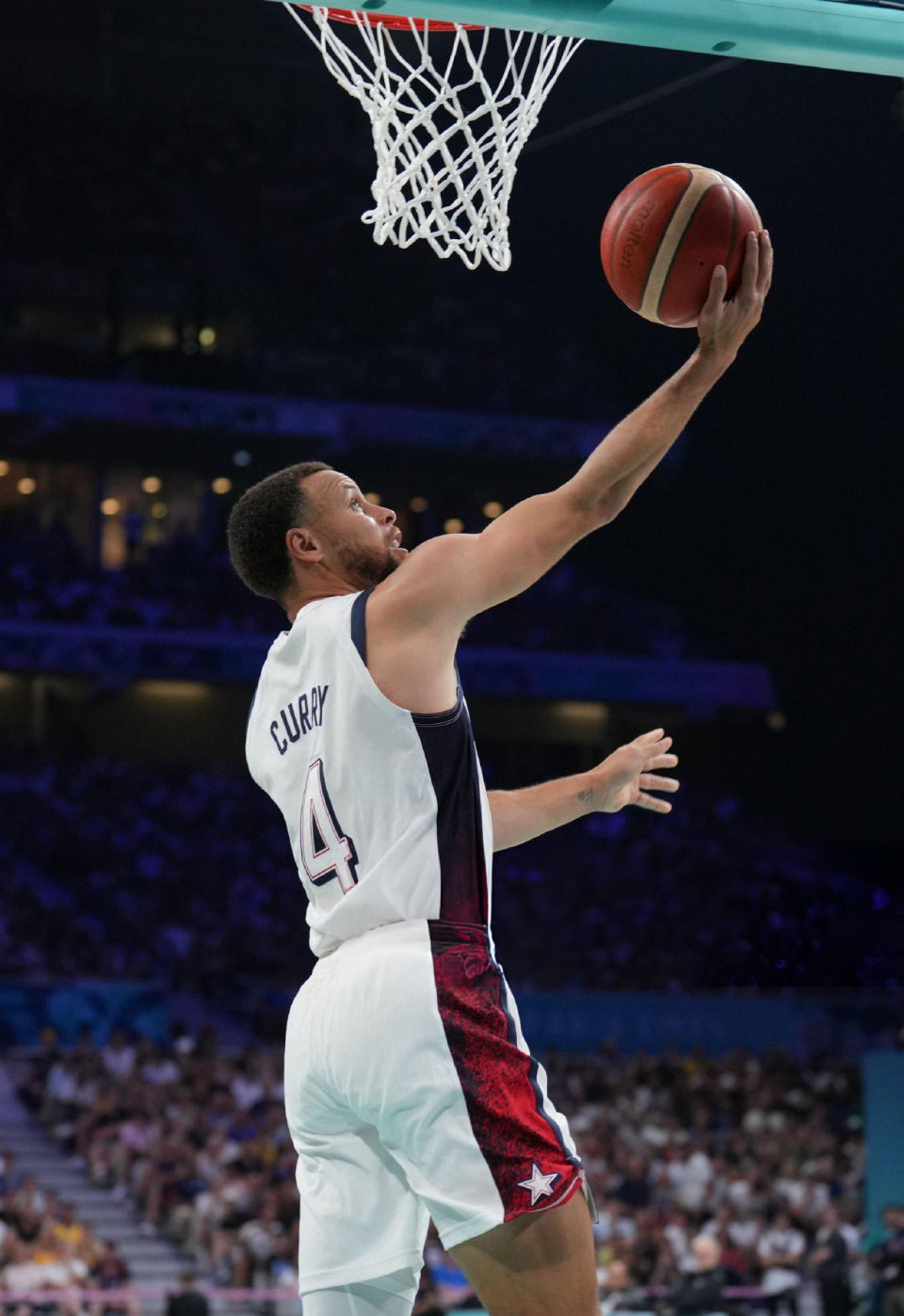 中国金花出 中国金花出