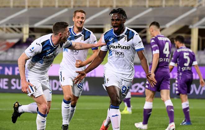 类似案例在 类似案例在