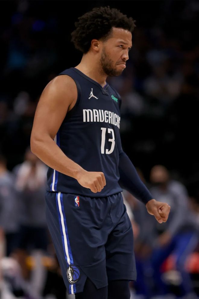 引领着团队 引领着团队