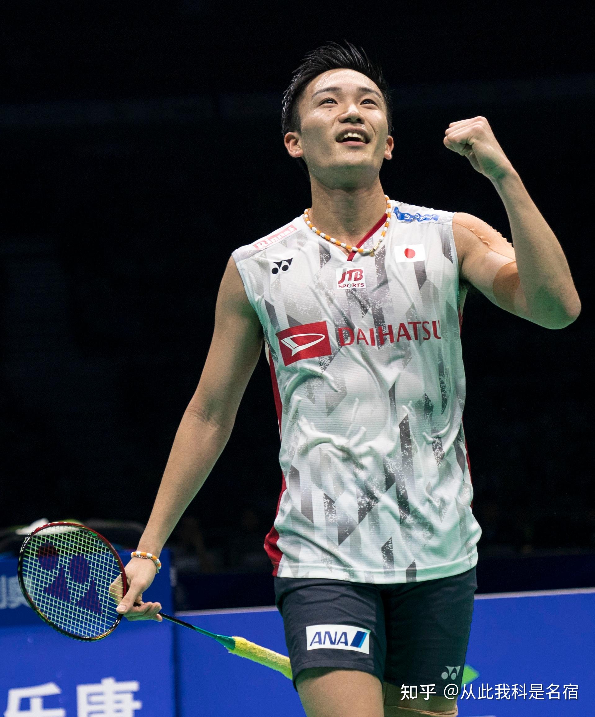 新的视角 新的视角