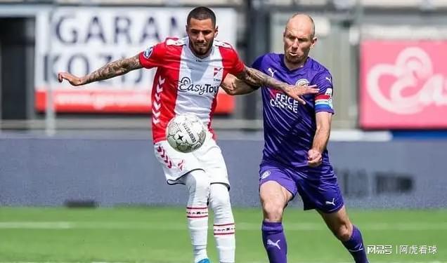 一次肯定 一次肯定