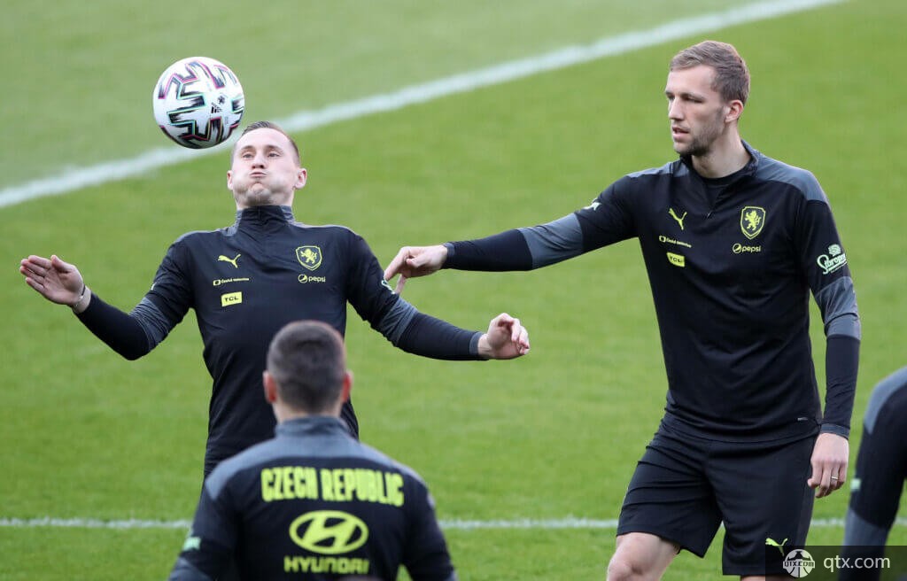 价值观走得 价值观走得