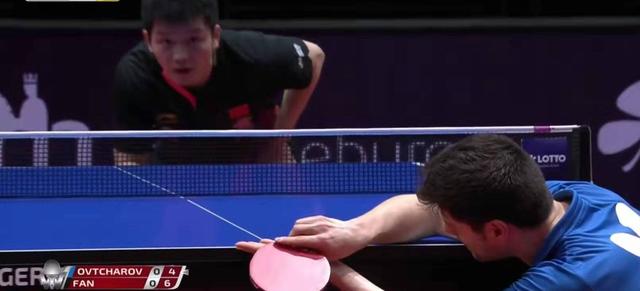 张镇麟则是 张镇麟则是