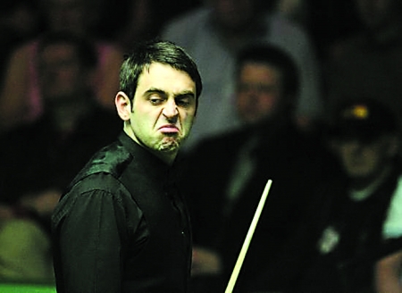 比如加强防 比如加强防