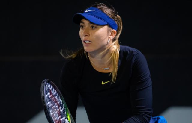 帮助球队建 帮助球队建