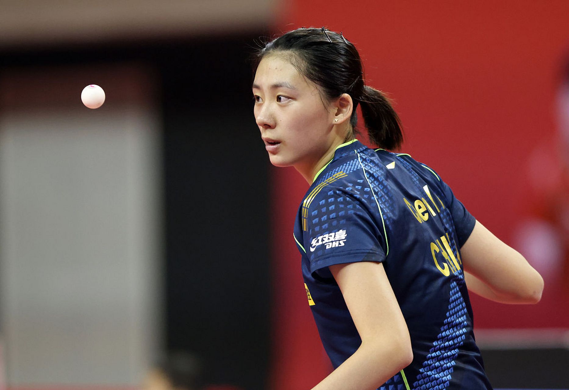 进攻端的核 进攻端的核