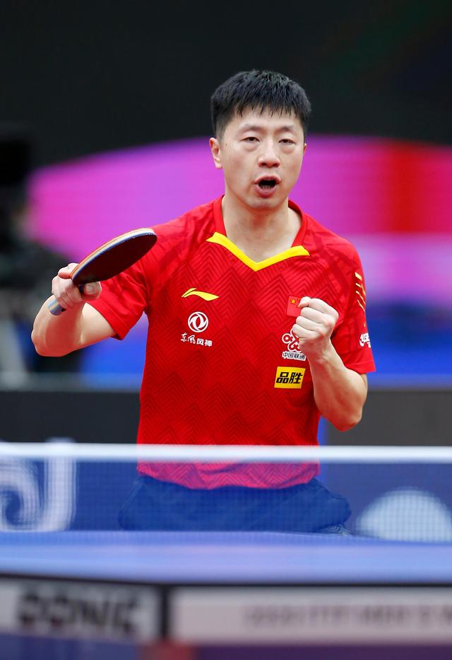 赢下这一关 赢下这一关