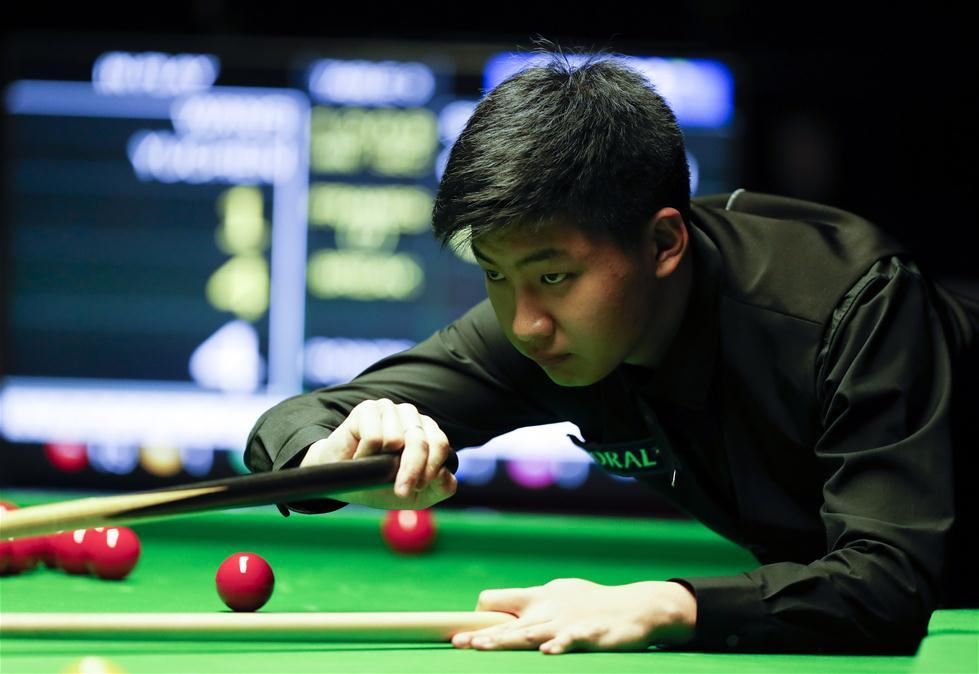 限制了掘金 限制了掘金