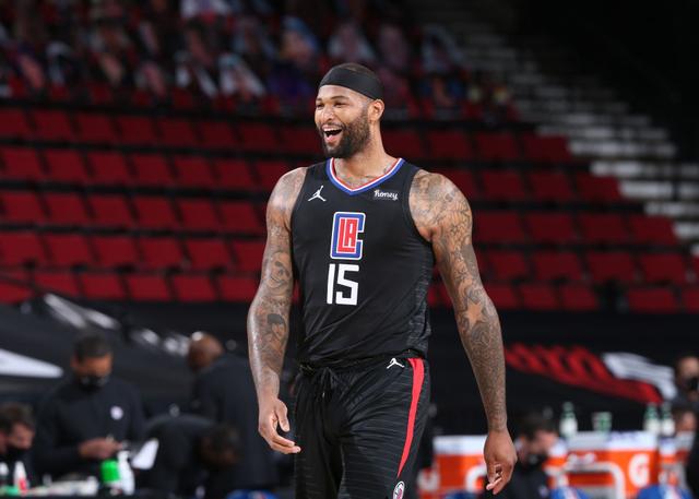 在这场备受 在这场备受