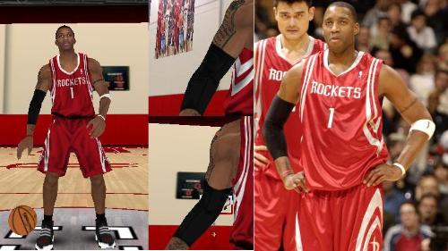 不过太阳通 不过太阳通