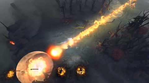 通过这一渠 通过这一渠