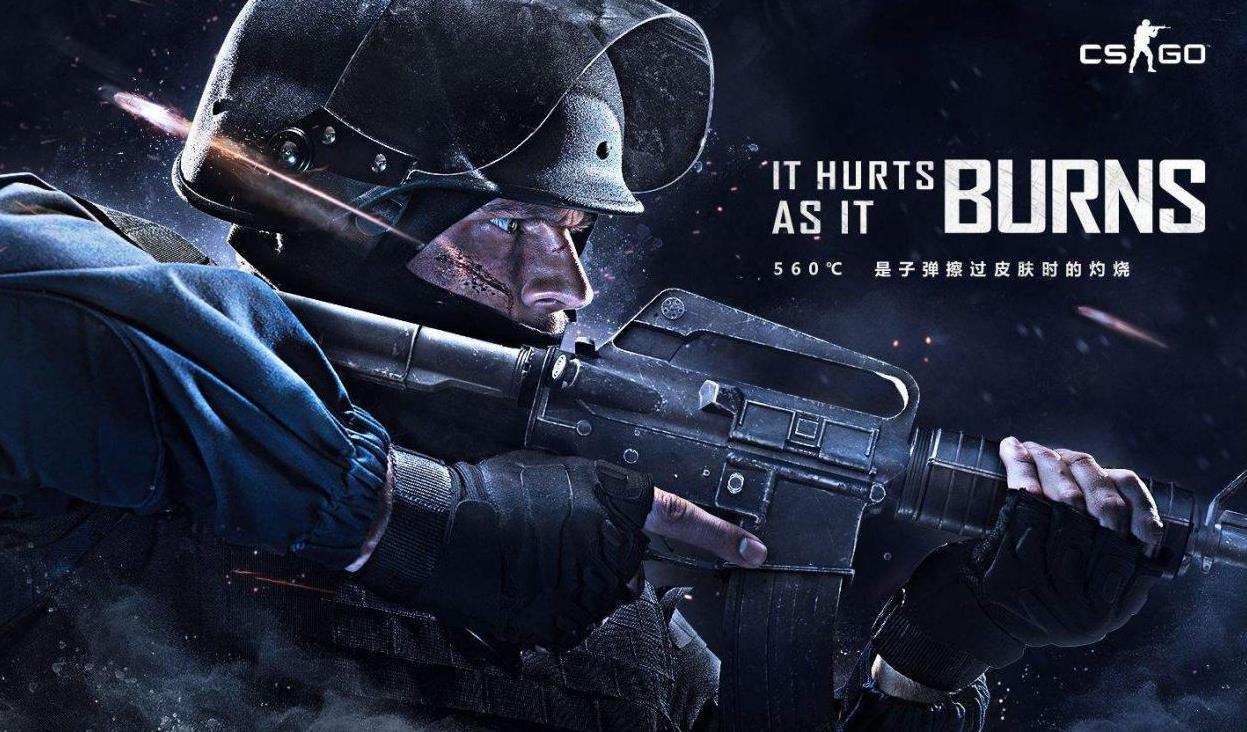 是中国经济 是中国经济