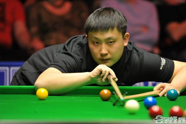 多尔的赛场 多尔的赛场