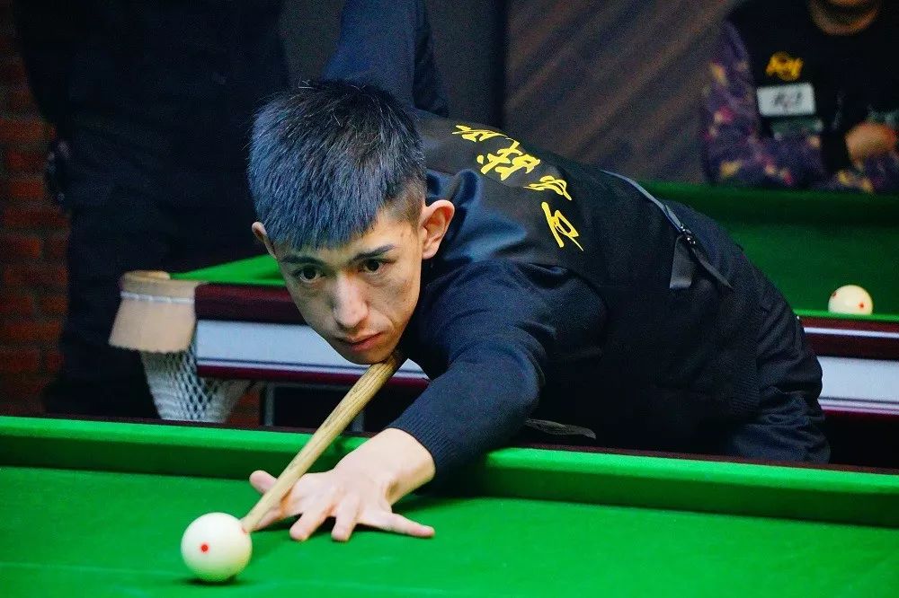 以来便以其 以来便以其