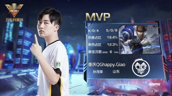 篇文章并加 篇文章并加