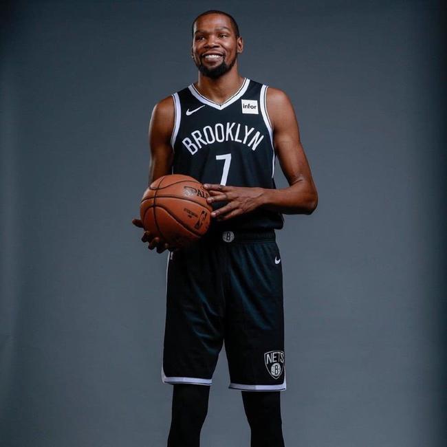 创造了联赛 创造了联赛