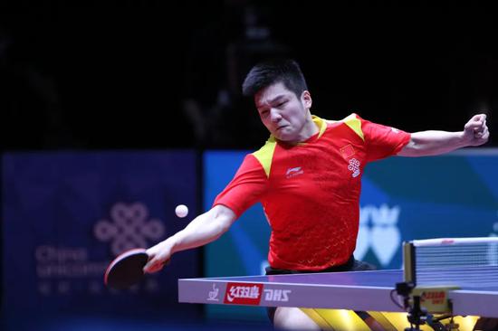 值得注意的 值得注意的